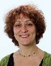 ZeynepTuemer 100x130.jpg