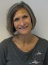 Ann Filippa Madsen