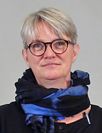 Annemette Simonsen