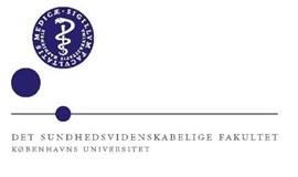 Åbner i ny fane