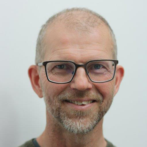 Ulrik Lassen