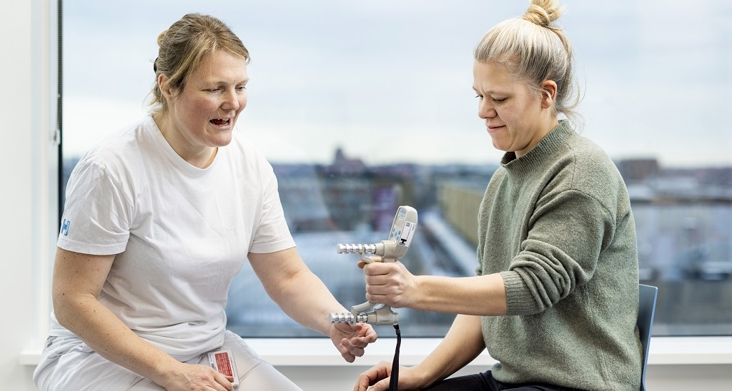 Åbner i ny fane