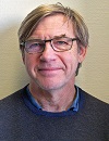 Alexander