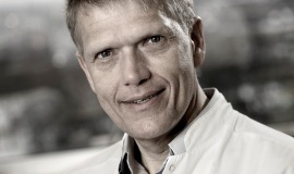 Åbner i ny fane