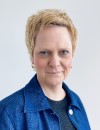 Billede af Jytte Isaksen