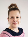 Billede af Anne Norup