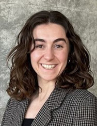 Cristina Subirán Adrados
