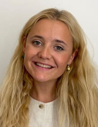 Konstantina Arkoulaki