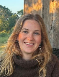 Konstantina Arkoulaki