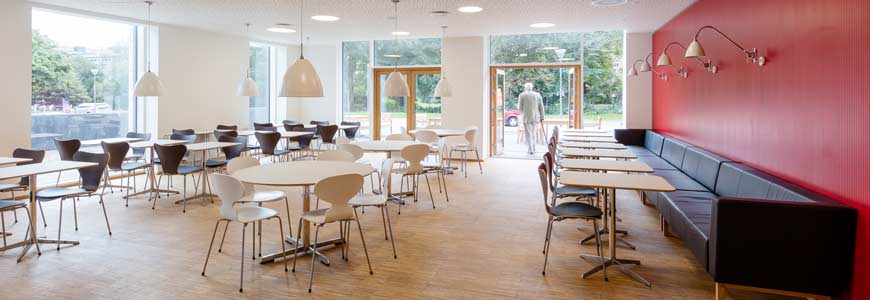 Patienthotel_restaurant