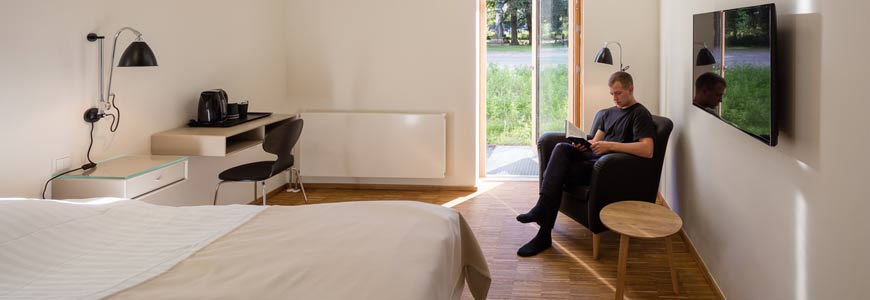 Patienthotel_vaerelse
