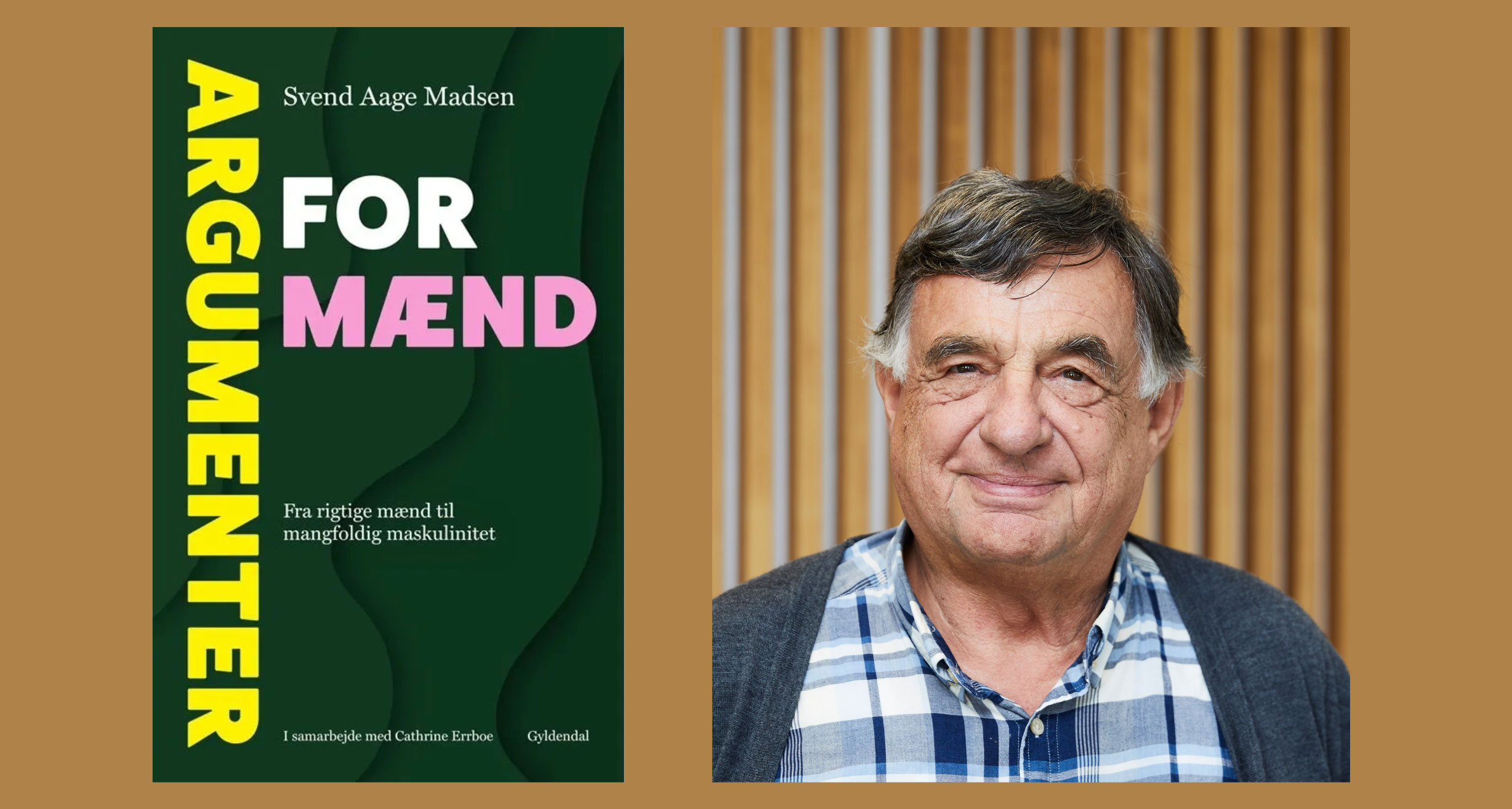 Bibliotekscaf Med Svend Aage Madsen Bibliotekscaf Med Svend Aage Madsen